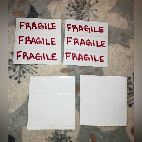 Shipping supplies Sellers Bundle Get everything shown Huge Savings!! - Picture 8 of 10